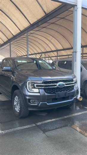 Ready to conquer any terrain? Don’t miss out on our weekly auctions at Manheim Auctions Australia, featuring a stellar lineup of current model Ford Rangers! Get behind the wheel of the ultimate adventure companion today! #FordRanger #ManheimAuctions #AdventureAwaits #Ford #Ranger | Manheim Auctions Australia
