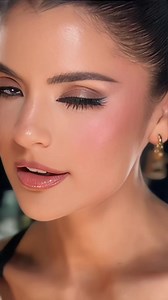 PERÚ ES MISS UNIVERSE!👑🇵🇪✨ #peruvian #peruviangirl #MissUniverse2024 | Peruvian Beauty Project