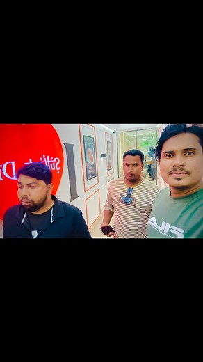 Comilla Sultan dine | Kabir Ahmed Ayan