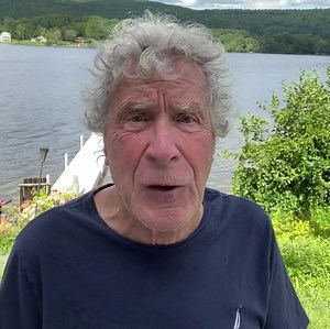 "John, aren't China's Economic Hit Men doing the same thing you did?" | John Perkins