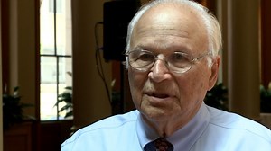 Former Minnesota governor Al Quie dead at 99