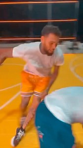 10K views · 308 reactions | Breezy Ballin #teambreezyradio #bakazmann #TeamBreezy #chrisbreezy #ChrisBrown #dallas | TeamBreezy Radio | Facebook