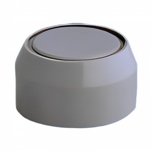 [Hot Item] Battery Vent Valve for Lead Acid Battery Start and Stop (HD-17)
