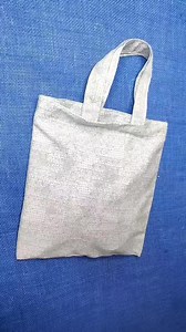 11 reactions | Make Shopping bag cutting and stitching step by step #bag #shoppingbag #gracerybag #bag #sewingproject | Creativity With Reena | Facebook