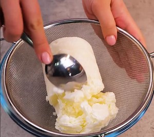 113K views · 518 reactions | Simple Cooking Hacks | 5-Minute Crafts UK | Facebook