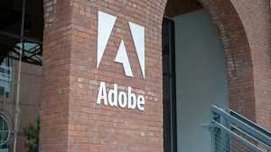 Adobe security patch update tackles Photoshop, Acrobat, Reader, and more