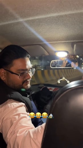 ASSTR 𓅓 on Instagram: "Pahada val😂🏔️ @asstr_gang #trendingreel #viral #funny #trendreels #reelitfeelit"
