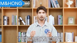 Flying Orb Ball Toys,Galactic Fidget Spinner Ball 2022 Upgraded Hover Orb Ball Magic Ball Flying Fidget Spinner Flying Ball Toy 360°Rotating for Boys Girls Adults Christmas Birthday Festival Gift