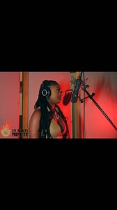 1.5K views · 23 reactions | @kaliii freestyle with @mannisupreme is out right now on our youtube! SEARCH: “IN A HOT MINUTE” on HOTSPOTATL  | Hot 107.9 | Facebook