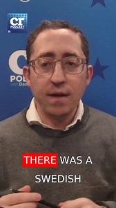 A Swedish newspaper exposed that 3rd-party contractors for Meta are seeing inside living rooms and even "naked bodies" through unsuspecting smart glasses users. The digital surveillance state marches on. https://t.co/BGjc6kglHN