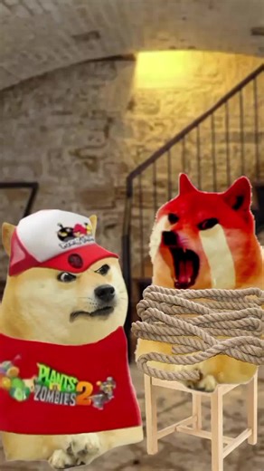 DylanDogeXD3965 on TikTok