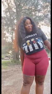 Get it right get it tight! | Hall Mercedes