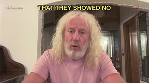 8K views · 324 reactions | Mick Wallace asking the questions very few corrupt GREEN PARTY politicians are brave enough to ask... ~Belenus | Call for a revolution in Ireland | Facebook