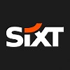 SIXT USA hiring Customer Service Agent Job in Dulles, VA | Glassdoor