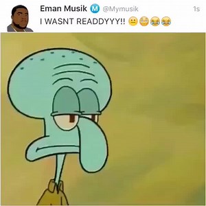 12K views · 77K shares | Don't press play if you're easily offended and/or can't take a joke... LIKE -- Eman Musik | Eman Musik | Facebook