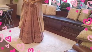 #bridalcouture #hsy | Studio 86