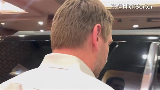 A drunk Eric Swalwell was having dinner with lobbyists talking about his Chinese spy girlfriend Fang Fang and if that was a more significant security threat than Elon Musk. He asked the lobbyists for help cheating on his wife because he wanted to bang tens, and he wanted to subpoena Ivanka Trump because she is hot AF. More on this on X link below. https://x.com/nicksortor/status/1894448074795241978?s=19 | No More Libtards | Facebook