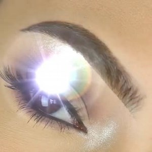 An everyday eye tutorial  (: #sofia_torress Instagram) #tutorial #beauty #makeup | Perfect365 | Facebook