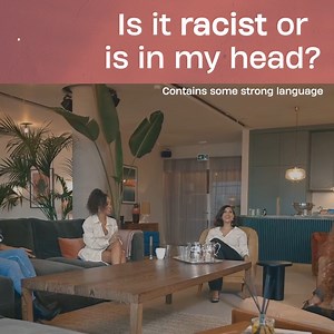 1.9K views · 16 reactions | Little Mix star Leigh-Anne Pinnock sits down with Alexandra Burke, Keisha Buchanan, Nao and Raye to share their experiences as Black women in the music industry. Watch the full documentary for free on UKTV Play #BlackHistoryMonth | U&W | Facebook