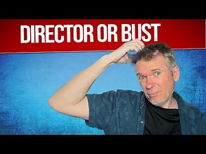 How to Become a Professional Independent Film Director