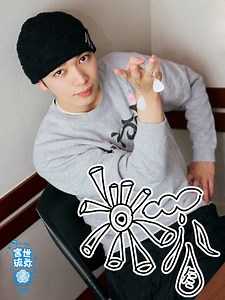 index.php?itemid=23794