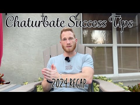 Rapid Fire Tips For Cam Modeling Success