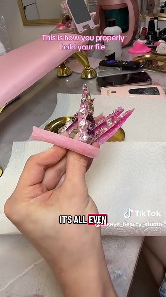 Each set is handcrafted with a durable acrylic overlay and structured just as a full set of acrylics! Designed for reusability and fully customized to fit your unique nail bed for a seamless, professional salon-quality look 💅. Every order includes Free international shipping, a complete prep kit, and everything you need for 3  weeks of wear and long-lasting retention. ✨ Our Press-On Nail Investment Price List: \t•\tToes: starting at $50 \t•\tShort: $55 \t•\tMedium: $65 \t•\tLong: $75 \t•\tXL: $