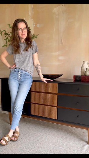 2.6K views · 87 reactions | I was really hoping this had a beautiful...