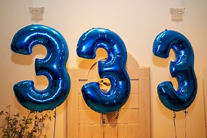 Sunset on the Dark Enlightenment: Inside Nick Land’s San Francisco ‘Arrival Party’