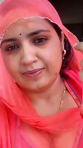 351K views · 10K reactions | Good morning dosto 殺 #fbpost2025シ #marwadiculture #marwadisongs #marwadiwedding #marwaditrendingsong #dancereels #fypchallenge #dance #viralchallenge @topfans | Marwadi Baisa | Facebook