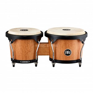 Meinl Headliner Bongos HB100SNT-M, Super Natural  favorable buying ...