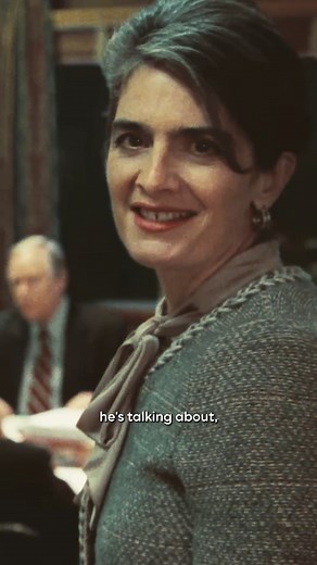 65K views · 251 reactions | Not the fucking money. A new season of #WinningTime premieres Sunday night on Max. | HBO | Facebook