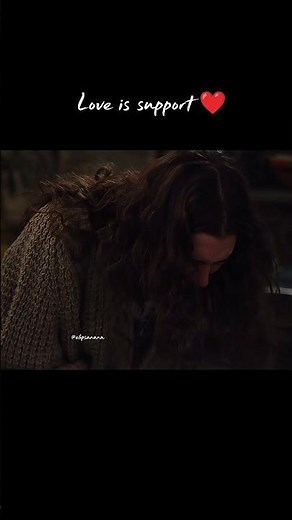 🎬 Love & Other Drugs | #movie