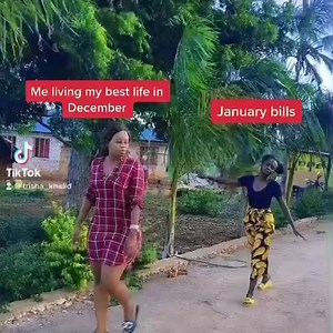 15K views · 349 reactions | Whole Lotta Woman & Style on Reels | Facebook