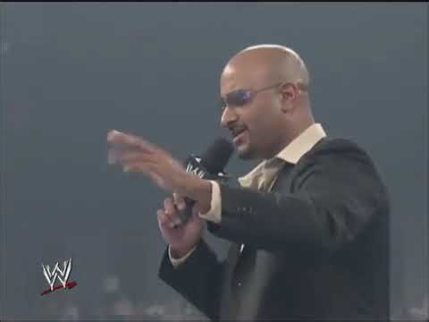 WWE RAW Divas Bikini Contest (Torrie Wilson, Victoria, Maria & Candice Michelle)