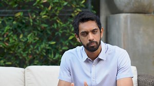 147 reactions · 11 shares | Yeti Isotonic Energy on Reels | Facebook