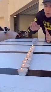 4.9K views · 45 reactions | Tik Tok Lifehacks for when You're Bored | Brianna Royal | Facebook