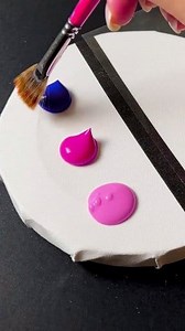 157K views · 1.4K reactions | I Painted a Natural Scenery - Romance! +❤️ #romance #love | MY ART | Facebook