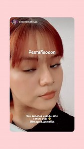 By apple cosmetics on Reels