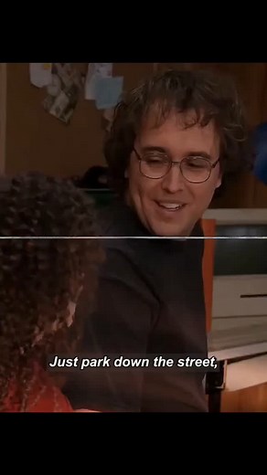 3.8K views · 10K reactions | he is scared blonde woman will scare her...