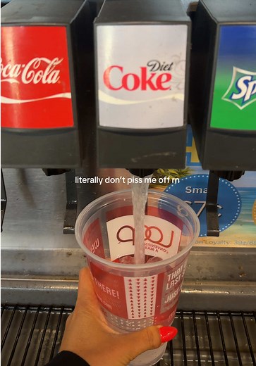 TikTok Search Tricks: Find HausKris, Coca‑Cola Clips, and More