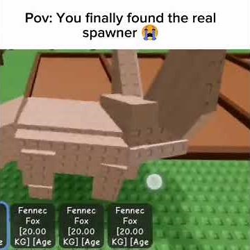 best gag script spawner