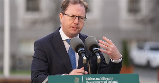 Big boobs indian mms reflecting the other reviews, you are