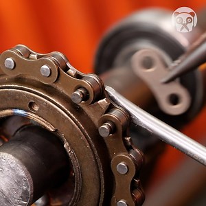 267K views · 817 reactions | Incredible Bike Crafts! | Bored Panda Art | Facebook