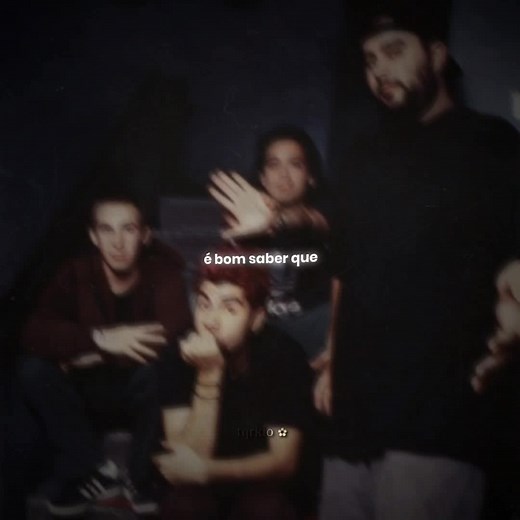 Responding to @steddiefavsz | Deftones Be Quiet and Drive Far Away Lyrics Translation