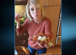 Baco Verdict: Awesome!