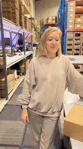 Meet the Cake Mamas & their hospital bag picks | Cake Maternity