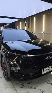 Cherry omoda 5 platinum coating 😎 Mending coating Cherry omoda 5 daripada #scuto #scutoid #scutoindonesia #scutobekasi #scutogalaxy #grandgalaxypark #grandgalaxycity #bekasi #bekasihits #kotabekasi #coatingbekasi #nanoceramicbekasi #gusmiftah | SCUTO Platinum Galaxy