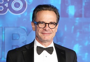 Peter Scolari, 'Bosom Buddies' and 'Girls' Actor, Dead at 66