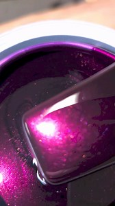 The Spray Source on Reels